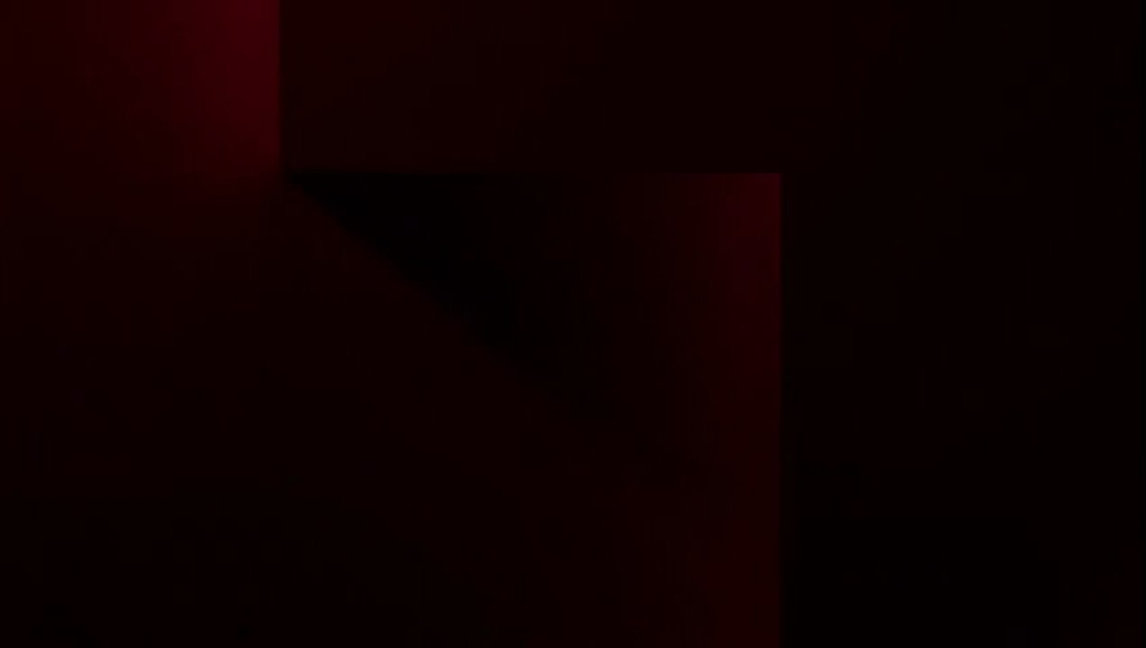 [-]D03ty.4ft3r.5ch00l.E8[-]