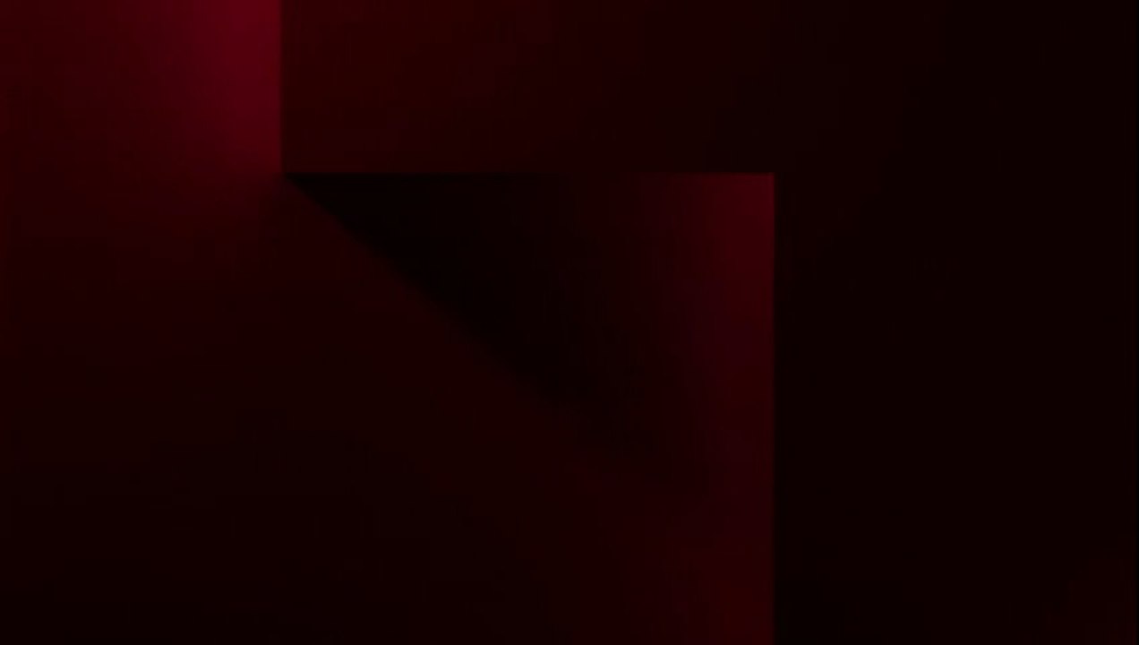 [-]D03ty.4ft3r.5ch00l.E9[-]