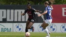 Milan-Inter, Poule Scudetto Serie A Femminile 2022/2023: la partita