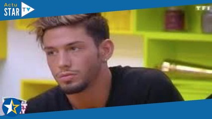 Adixia, Kim Glow, Caroline Receveur… retour en image sur leur évolution physique