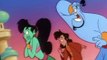 Aladdin Aladdin S01 E011 Some Enchanted Genie