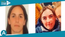 Disparition inquiétante de Chloé, une joggeuse de 20 ans : un appel à témoins lancé