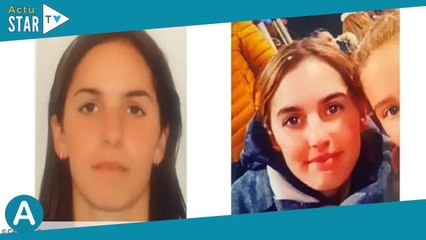 Disparition inquiétante de Chloé, une joggeuse de 20 ans : un appel à témoins lancé