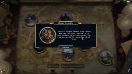 The Elder Scrolls: Legends - February 24th 2018 Livestream - Part 3