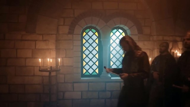 الحرب الحروف الموسم الاول الحلقة 12 النهائي الموسم مترجمة للعربية...Войната на буквите, епизод 12, ФИНАЛ на сезона Arabic subtitles