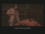 Metal Gear Solid : The Twin Snakes [141]