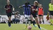 Milan-Inter, Poule Scudetto Serie A Femminile 2022/23: gli highlights