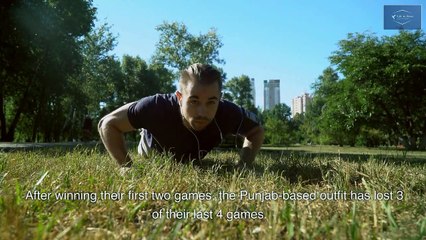 Mumbai Indians vs Punjab Kings: Who Will Win Today's Match?