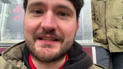 Hearts 6-1 Ross County analysis