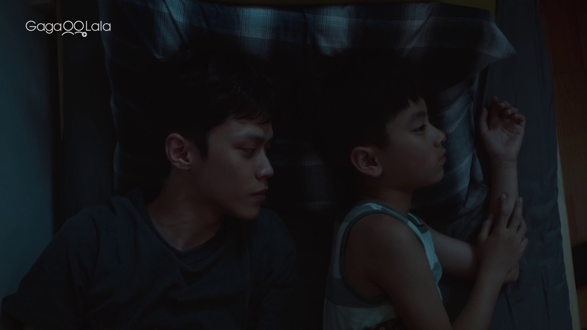 One Afternoon eng sub