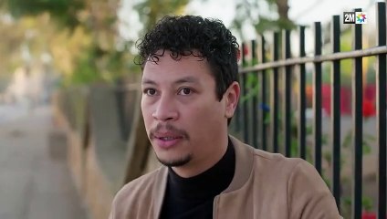 مسلسل المكتوب 2 الحلقة 30 الثلاثون ( الاخيرة )