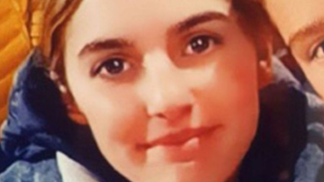 GALA VIDEO - Chloé retrouvée vivante : quelles sont ses explications ?