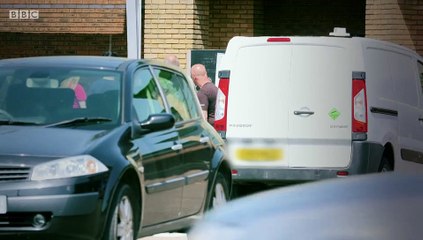 Defenders UK S02E09 12-09-2019