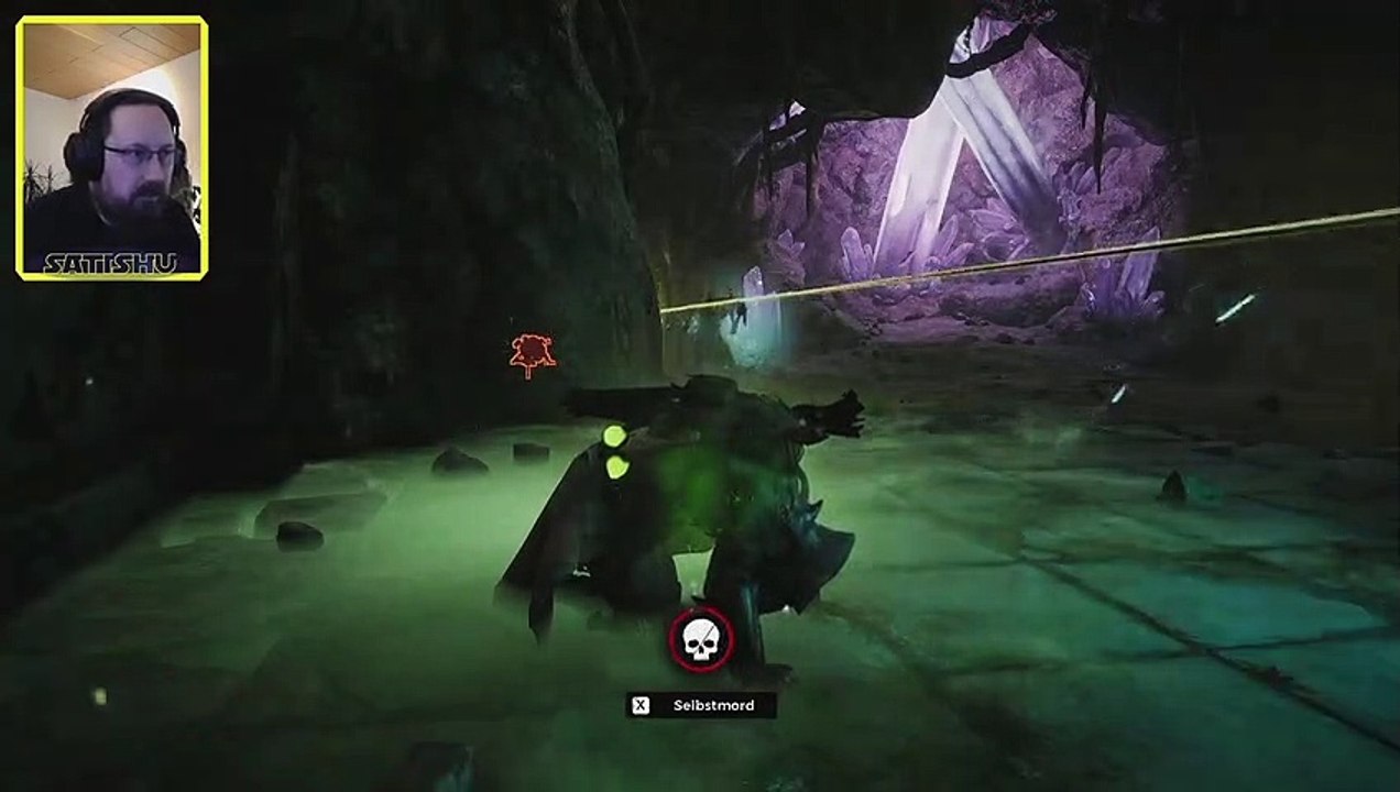 Baum zu Wall. Valheim #54