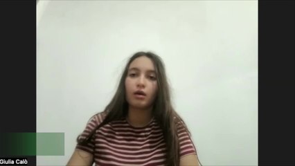 Pillola gratis, Giulia Calo': "Nostra battaglia, vigileremo che sia messa in pratica"