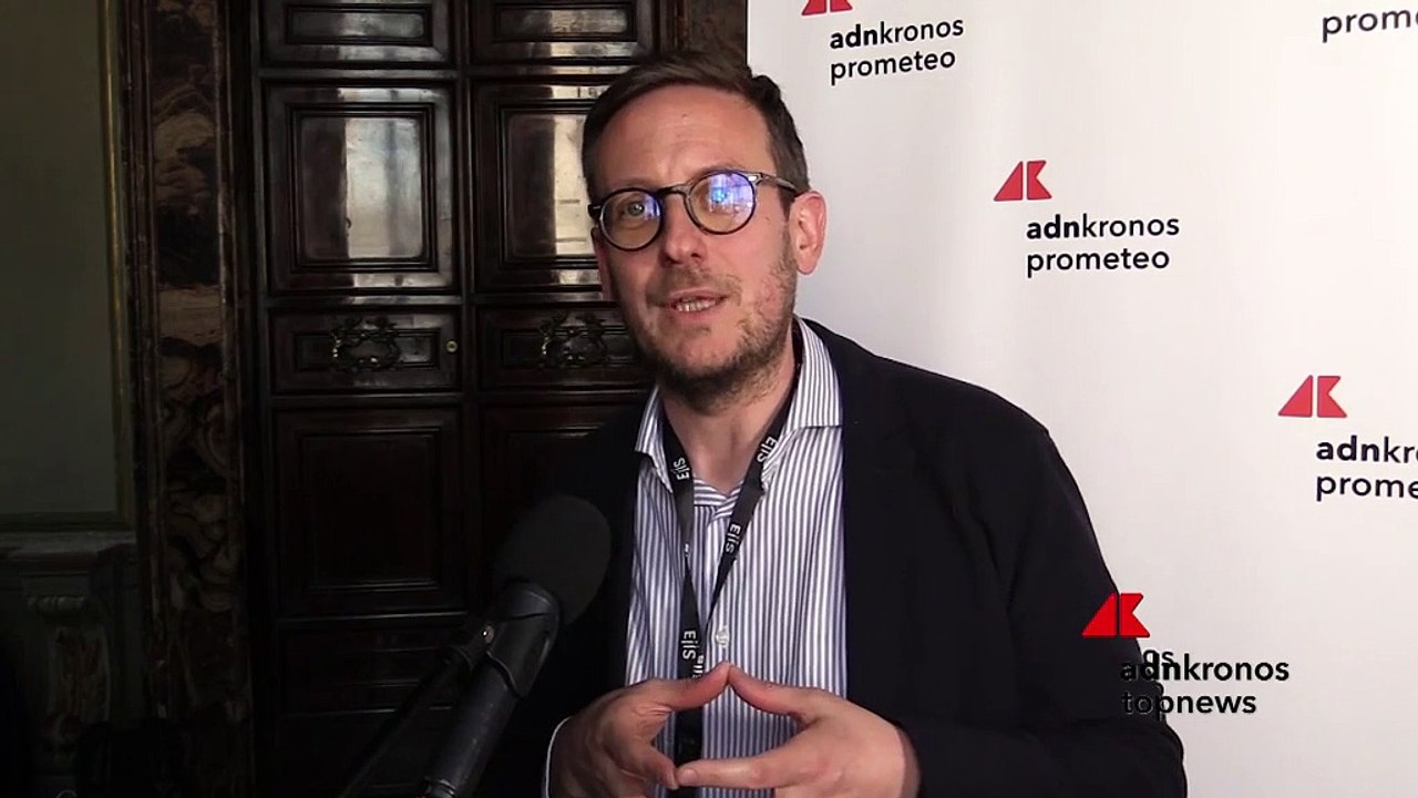 EIIS 2023, Tentori (Enel X): “Al lavoro su elettrificazione e decarbonizzazione per uso sostenibile energia”