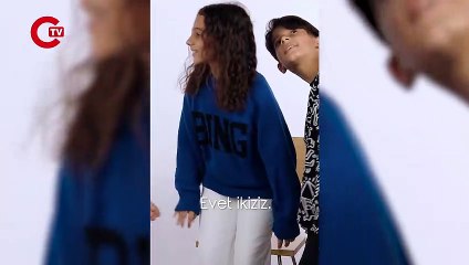 Çocuklar sordu, Ekrem İmamoğlu yanıtladı!