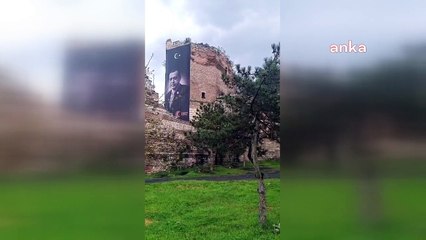 "Devleti yönetenler yasak olduğunu bile bile...''