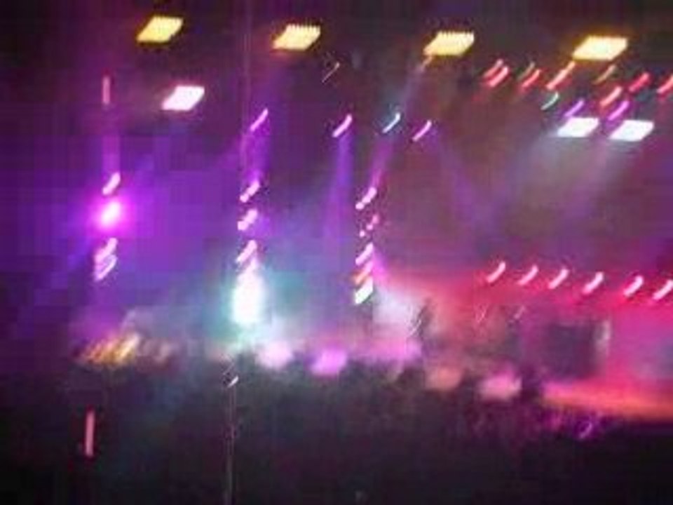 enrique iglesias