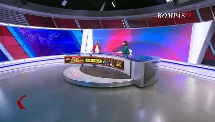 PDIP Usung Ganjar di Pilpres 2024, PAN: Kami Siap Bangun Komunikasi Politik dengan PDIP