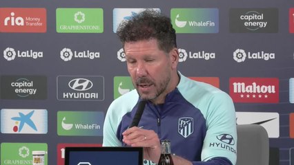 Simeone analiza al Barcelona.mp4