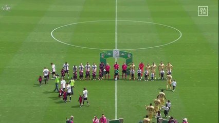 Parma v Cagliari