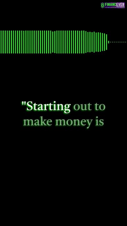 Greer Garson  Finance Quotes | #greergarson  #personalfinance #financequotes #money #inflation