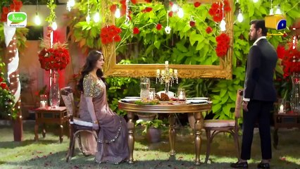 Tere Bin Drama Episode 22 – Must-Watch Emotional Twist! 🎬