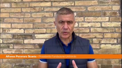 Pecoraro Scanio "Chiuso bar dell'aggressione alla troupe di Striscia"