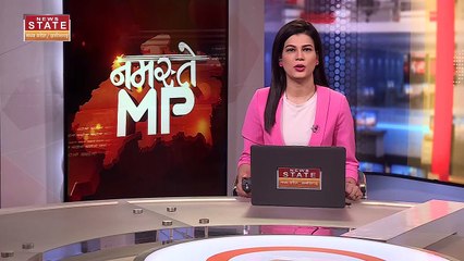 विश्वनाथ सारंग ने कांग्रेस पर साधा निशाना, कमलनाथ को डूबोने वाले दिग्विजय सिंह