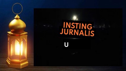 Aksi Knalpot Bising ganggu Ketenteraman Masyarakat Kota Sinjai