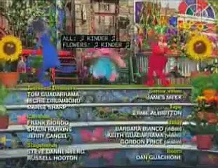 PBS Kids On KVCR Promos November 17 2016