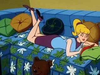 Archie's Funhouse Archie’s Funhouse E014 Jungle Doctor – Lake