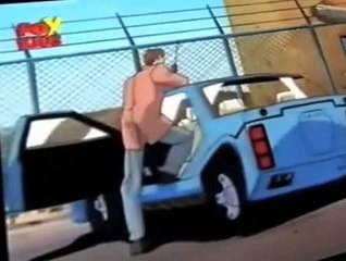 Diabolik Diabolik E013 Ultimate Security