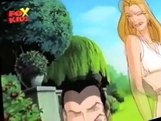 Diabolik Diabolik E017 Hide and Seek