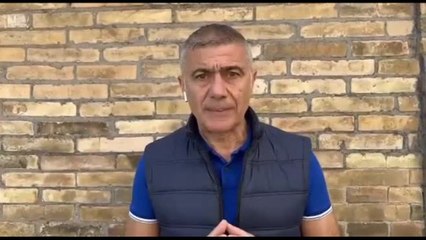 Pecoraro Scanio: Chiuso bar Agenzia Entrate che non faceva scontrini