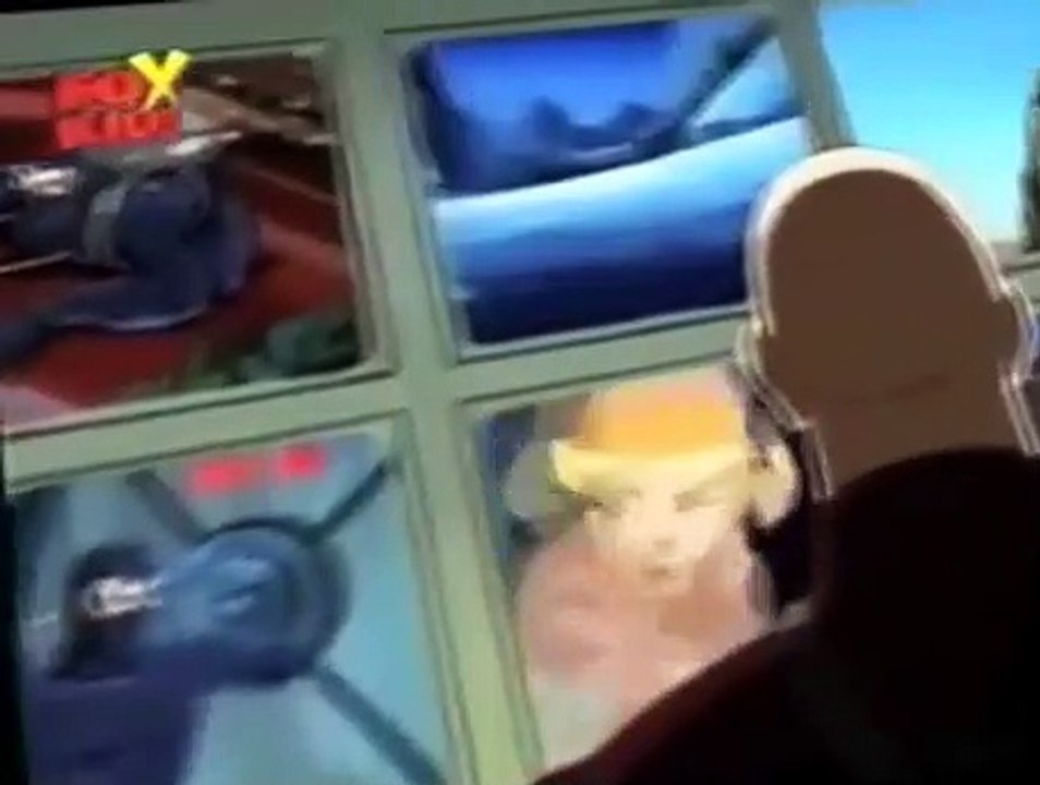 Diabolik Diabolik E019 Target: Diabolik