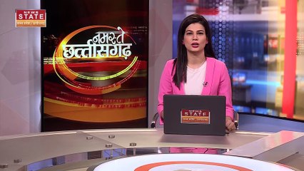 सीएम बघेल रायपुर और दुर्ग जायेंगे, ईद उल फितर कार्यकम में शामिल होंगे