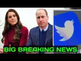 New! Breaking! Kate Shock!Kate and William are now 