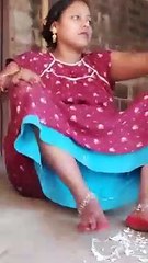 बड़ी उदास है जिंदगी_ Tiktok Viral Amazing video Cute women