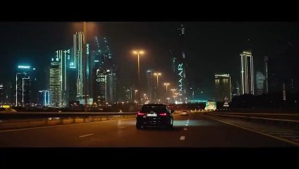 KANDAHAR Trailer (2023) Gerard Butler