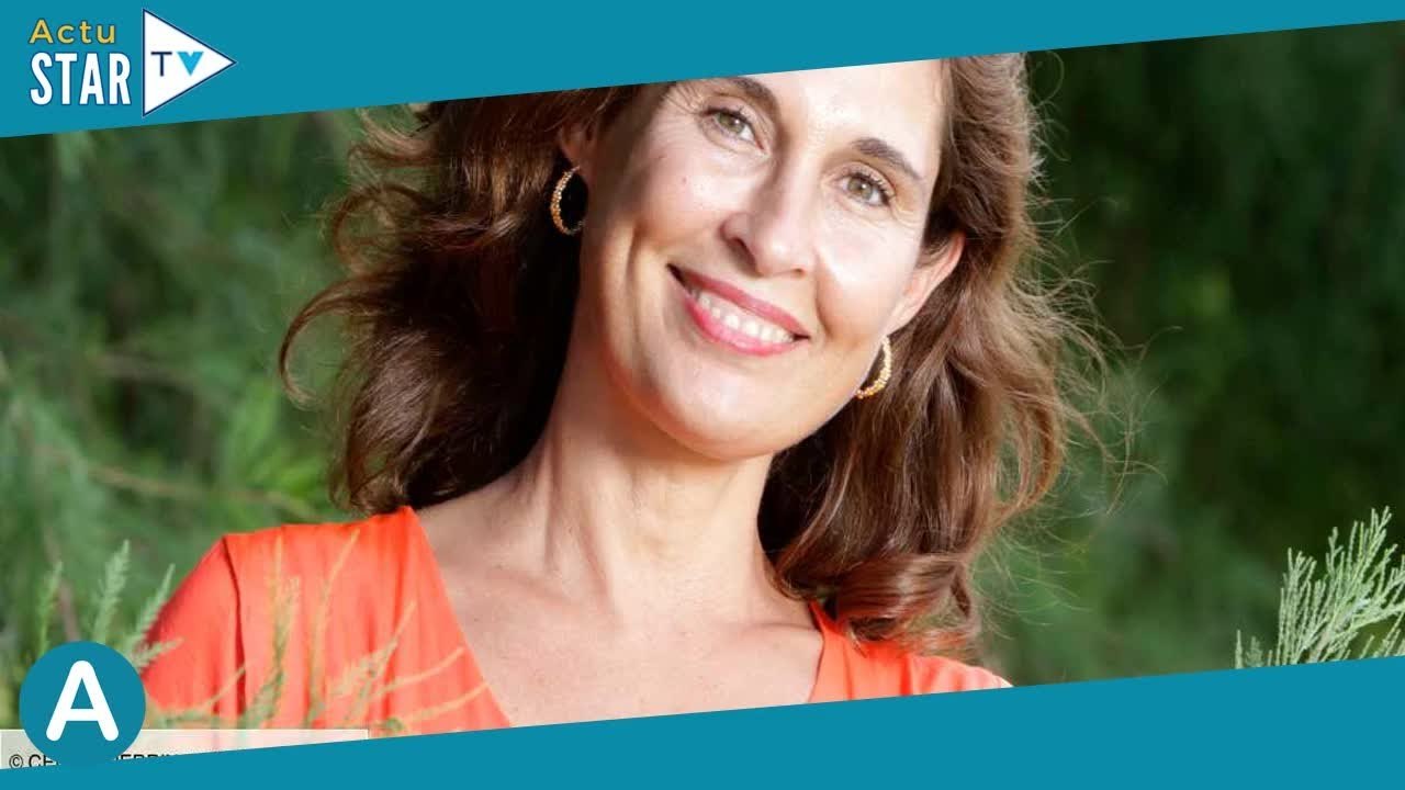 Dominique Lagrou-Sempère en couple après le décès de son mari : “Je ne pourrais pas vivre sans amour