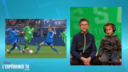 Vincent et William 17h15 - 22 avril 2023 - 05-14-22