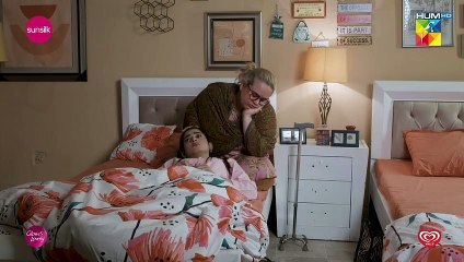 Game Show Mein Jaon Ya Na Jaon.... #seharkhan #alisafina - Fairy Tale - FLO Digital