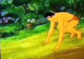 Tarzan, Lord of the Jungle Tarzan, Lord of the Jungle S01 E013 – Tarzan and the Ice Creature