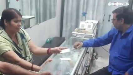 अक्षय तृतीया पर गाजियाबाद में कितना कारोबार, भरेगा सरकारी खजाना जानने के लिए देखें ये खबर