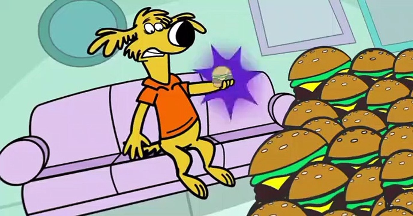 HobbyKids Adventures HobbyKids Adventures S02 E010 – Camp Hobby