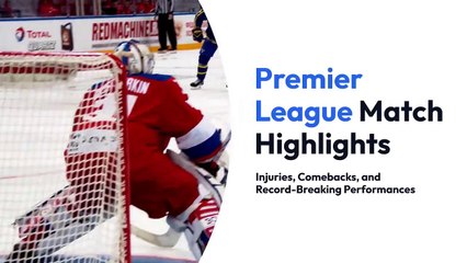 A Simple Key For Getafe vs barcelona Unveiled