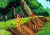 Tarzan, Lord of the Jungle Tarzan, Lord of the Jungle S01 E014 – Tarzan and the Olympiads