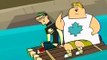 Total Drama Island Total Drama Island E024 – Are We There, Yeti?